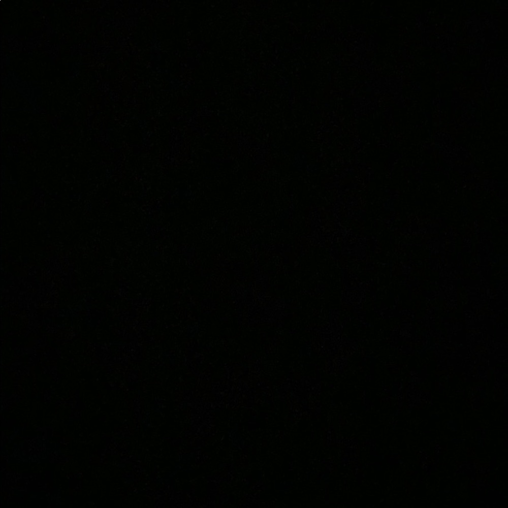 Meet your Posher, Darian